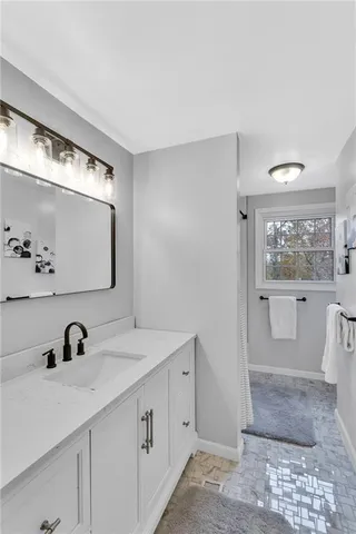 $459,900 | 5866 Claridge Road, Export, PA 15632