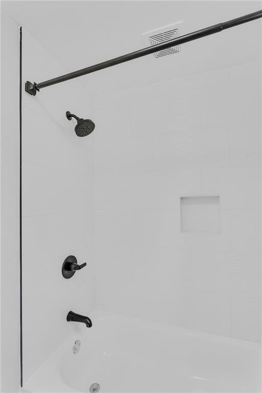 5866 Claridge Road Export, PA 15632 - Photo 28 of 34