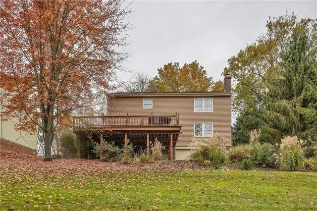 $459,900 | 5866 Claridge Road, Export, PA 15632