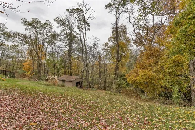 $459,900 | 5866 Claridge Road, Export, PA 15632