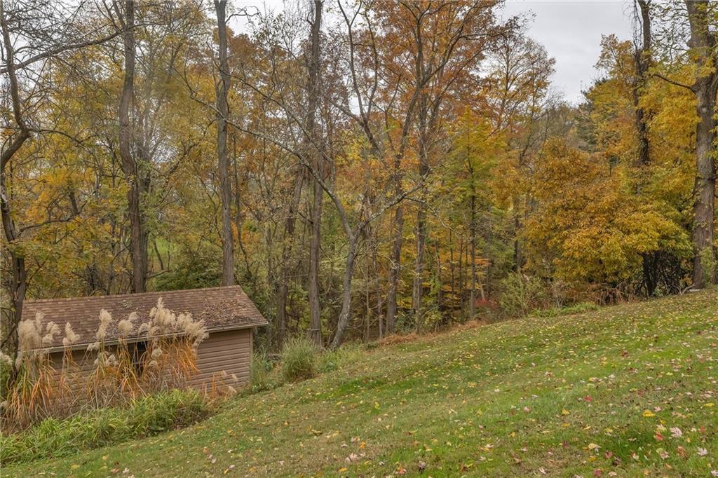 5866 Claridge Road Export, PA 15632 - Photo 33 of 34