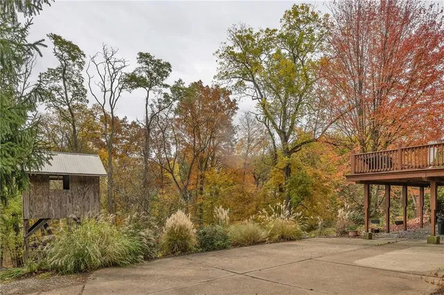 $459,900 | 5866 Claridge Road, Export, PA 15632