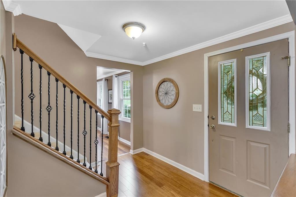 5866 Claridge Road Export, PA 15632 - Photo 4 of 34