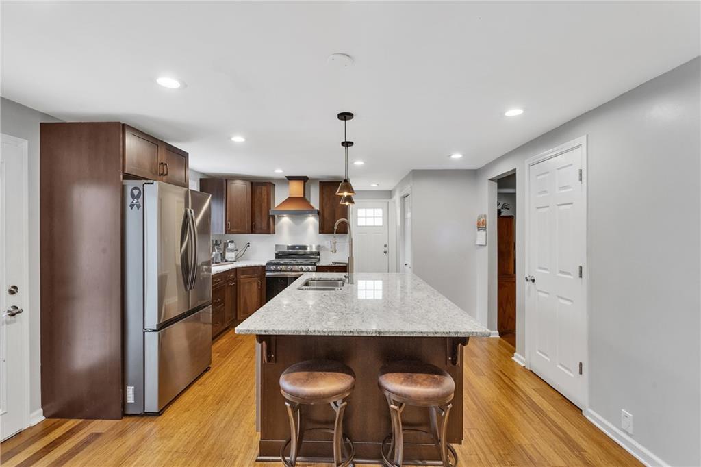 5866 Claridge Road Export, PA 15632 - Photo 5 of 34