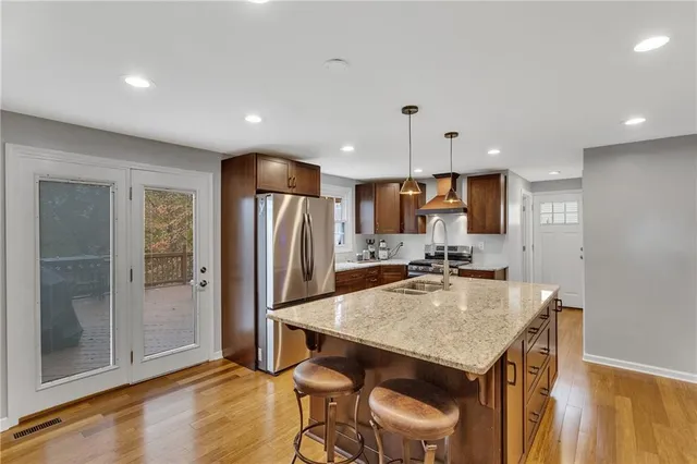 $459,900 | 5866 Claridge Road, Export, PA 15632