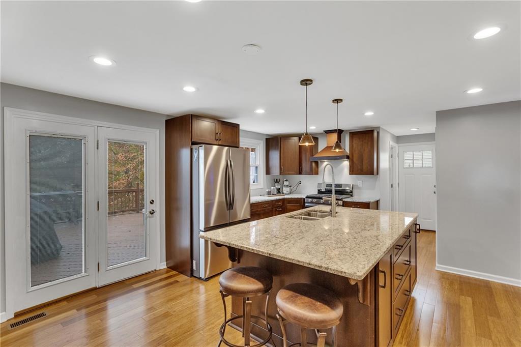 5866 Claridge Road Export, PA 15632 - Photo 6 of 34