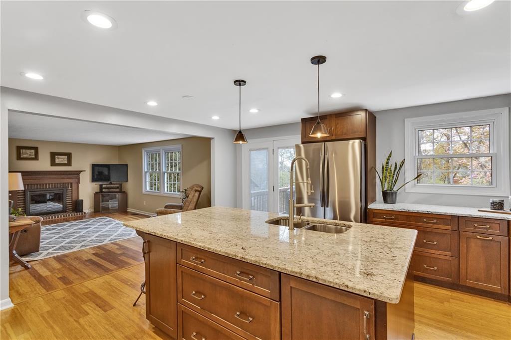 5866 Claridge Road Export, PA 15632 - Photo 7 of 34