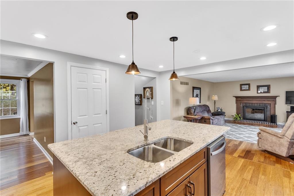 5866 Claridge Road Export, PA 15632 - Photo 8 of 34