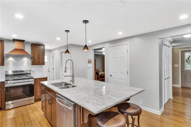 $459,900 | 5866 Claridge Road, Export, PA 15632