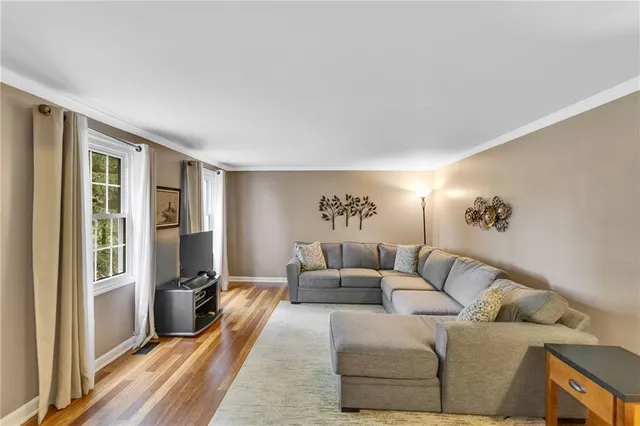 $459,900 | 5866 Claridge Road, Export, PA 15632