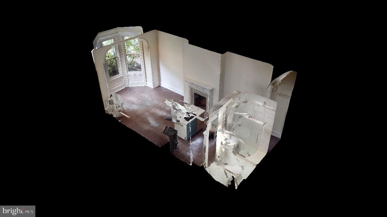 2312 Locust Street, Unit 2R Philadelphia, PA 19103 - Photo 13 of 13