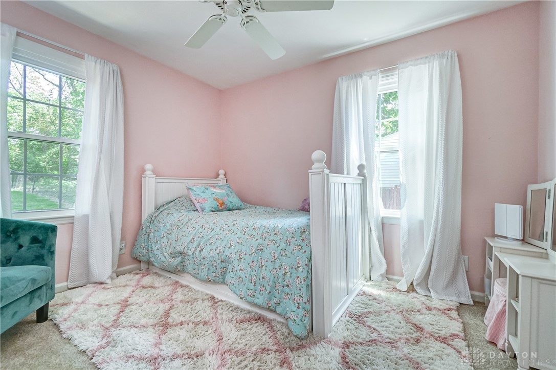 27 Forrer Road Oakwood, OH 45419 - Photo 30 of 70