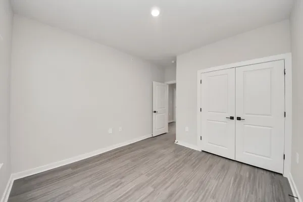 $1,729 | 7711 Longmire Road, Unit 155, Conroe, TX 77304