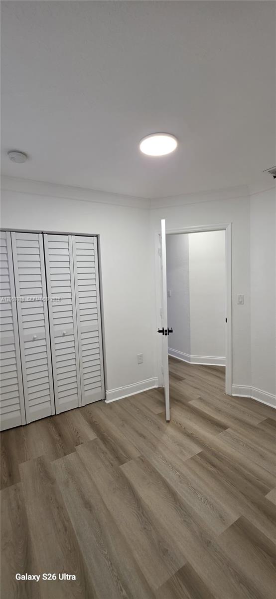 19225 Franjo Road Cutler Bay, FL 33157 - Photo 15 of 20