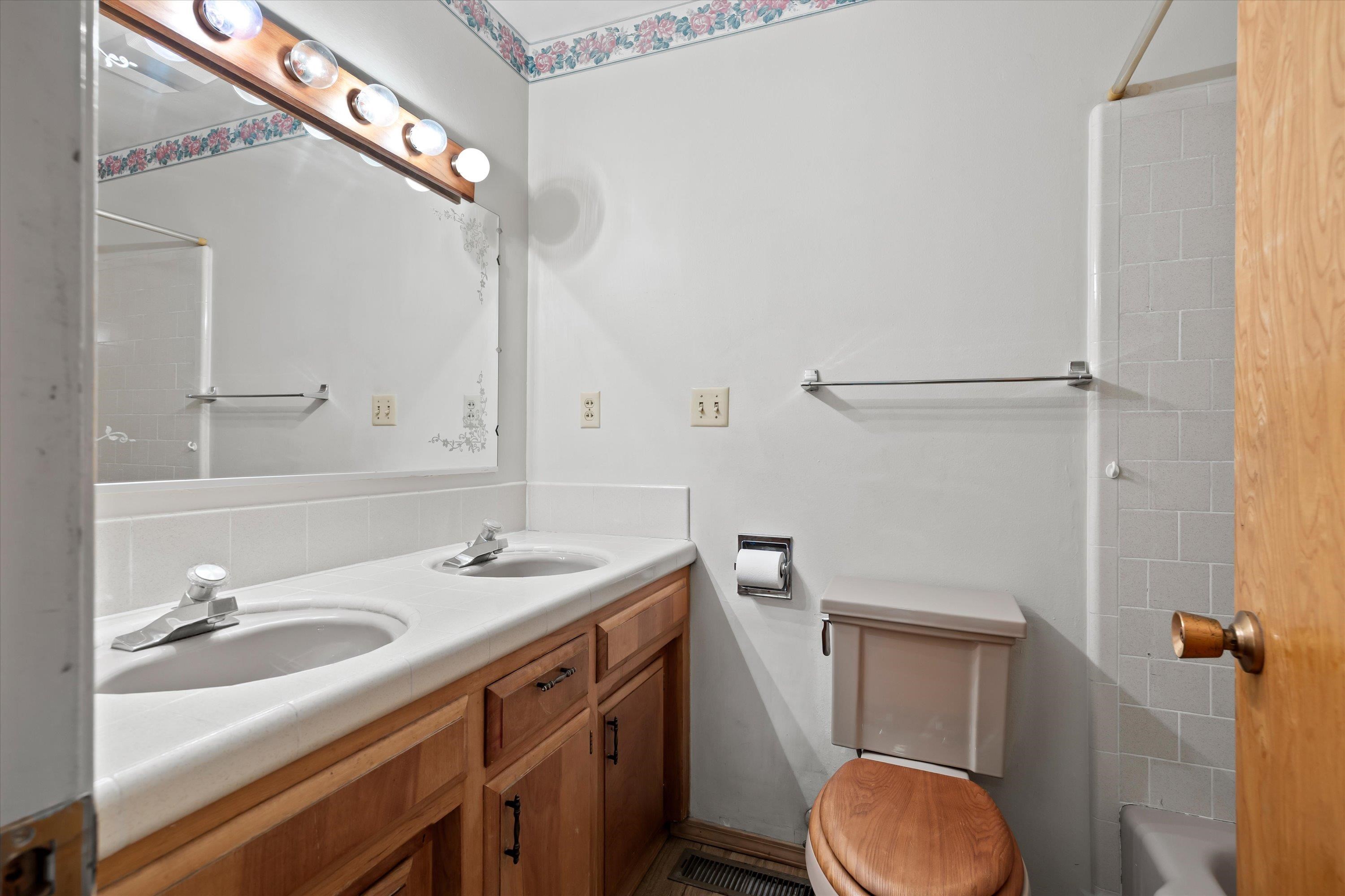 355 Stephan Way Quincy, CA 95971 - Photo 27 of 39