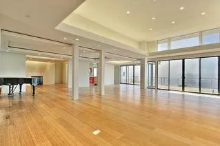 $35,000,000 | Undisclosed Address, Los Altos Hills, CA 94024