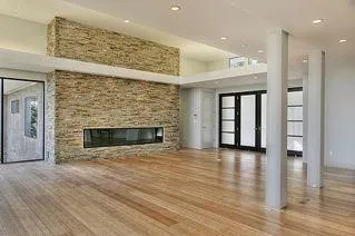 $35,000,000 | Undisclosed Address, Los Altos Hills, CA 94024