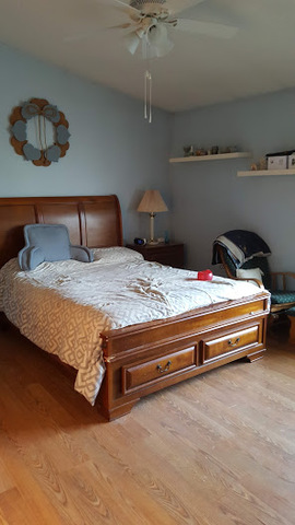 792 Trinity Court Carol Stream, IL 60188 - Photo 4 of 12