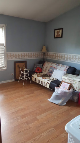 792 Trinity Court Carol Stream, IL 60188 - Photo 5 of 12