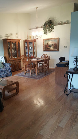 792 Trinity Court Carol Stream, IL 60188 - Photo 6 of 12