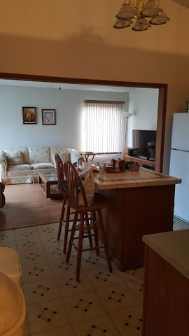 792 Trinity Court Carol Stream, IL 60188 - Photo 7 of 12