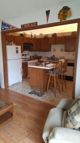 792 Trinity Court Carol Stream, IL 60188 - Photo 9 of 12