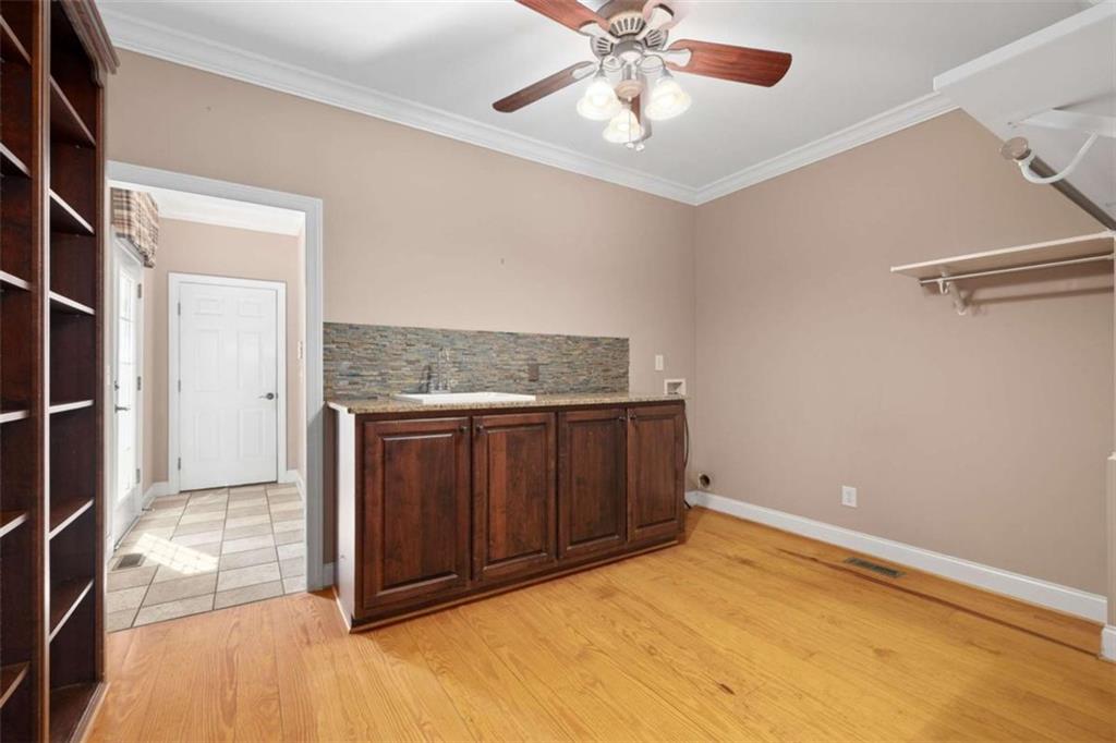 26 Ashland Place Commerce, GA 30529 - Photo 11 of 48
