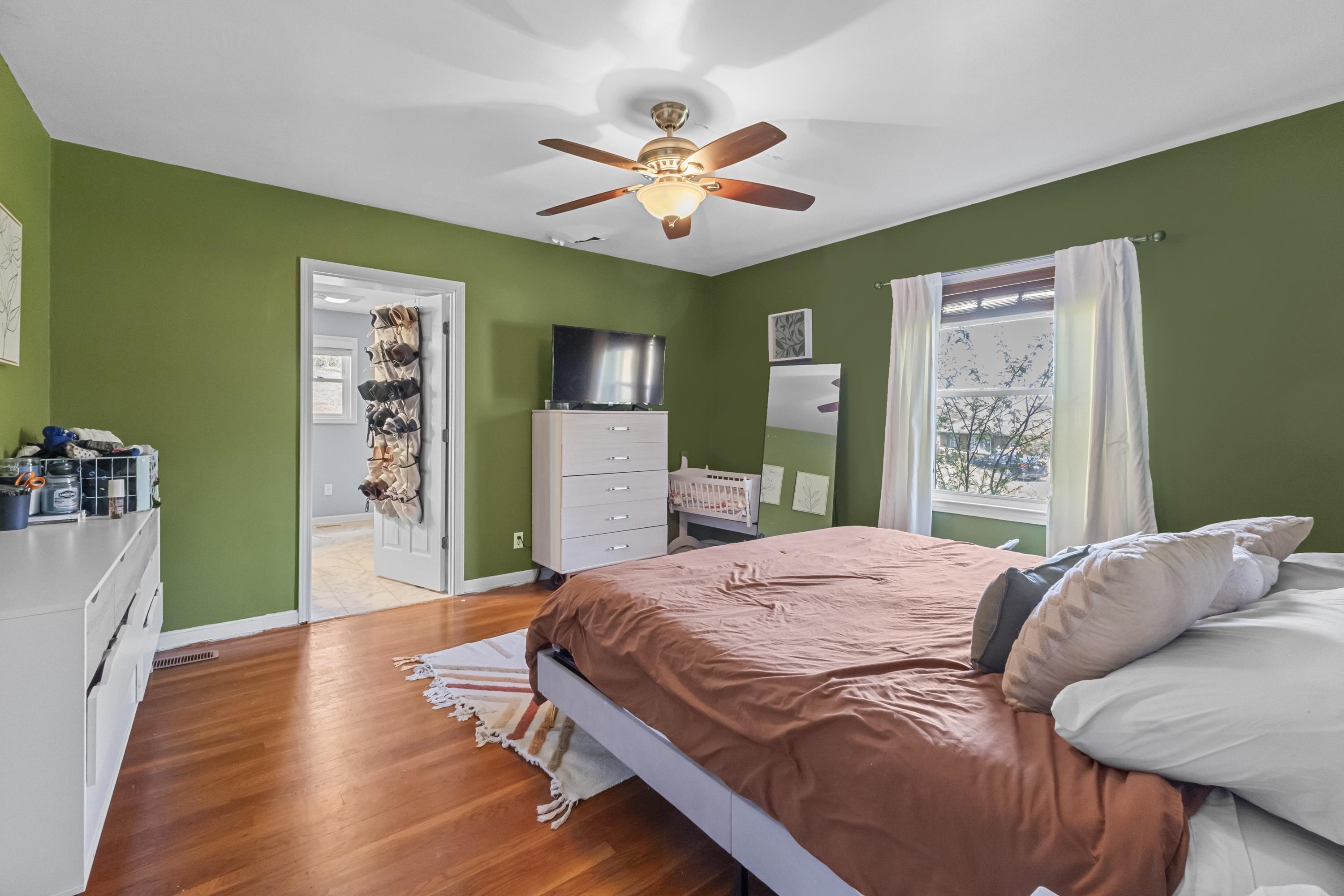 202 Erwin Road Ashland, KY 41101 - Photo 12 of 39
