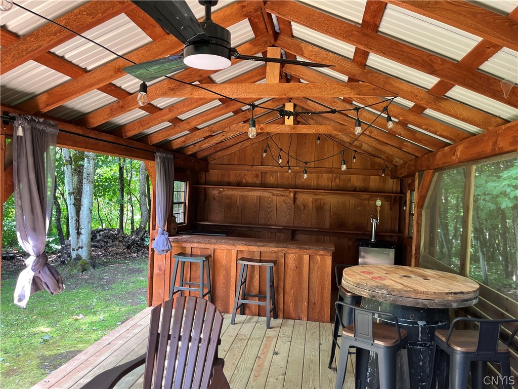 52 Mc Caw Road Redfield, NY 13437 - Photo 8 of 38