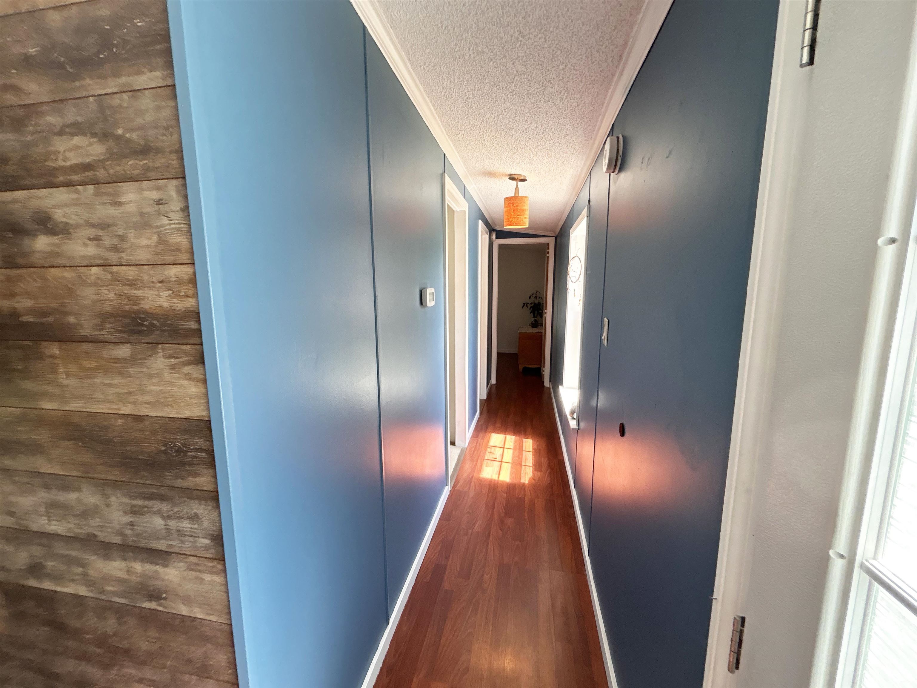 50 Hilton Avenue Exeter, NH 03833 - Photo 26 of 50
