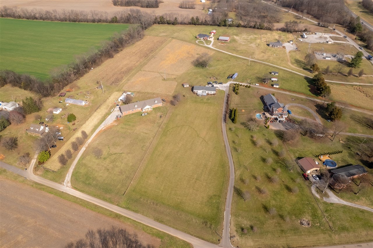 130 Boat Ramp Road Franklin, KY 42134 - Photo 57 of 59 Gallery Image 57