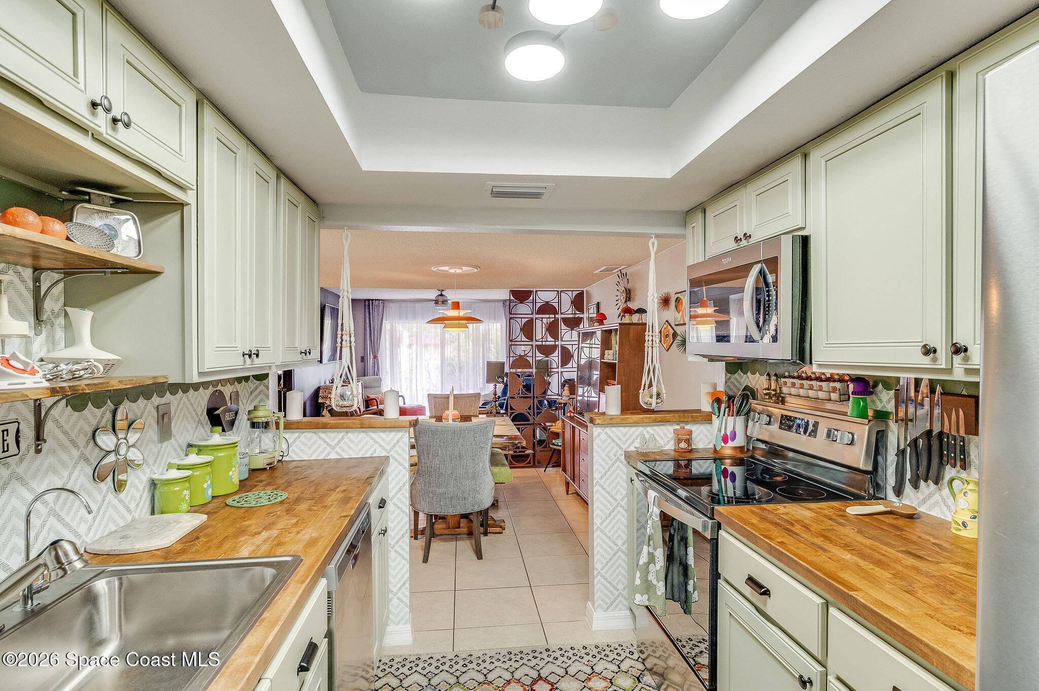 3546 Dairy Road Titusville, FL 32796 - Photo 12 of 56 JCP_LLC8483