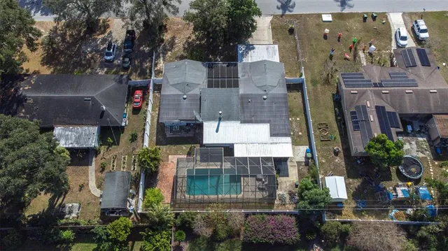 $424,900 | 937 Avenue L Southeast, Winter Haven, FL 33880