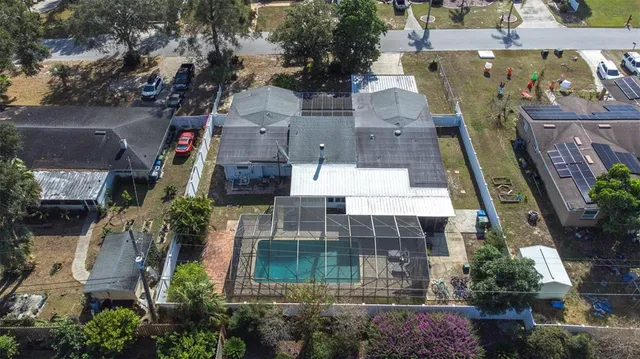 $424,900 | 937 Avenue L Southeast, Winter Haven, FL 33880