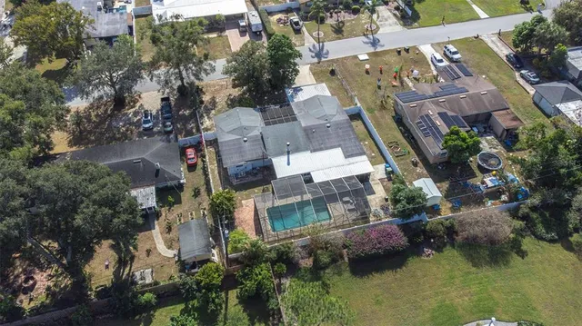 $424,900 | 937 Avenue L Southeast, Winter Haven, FL 33880