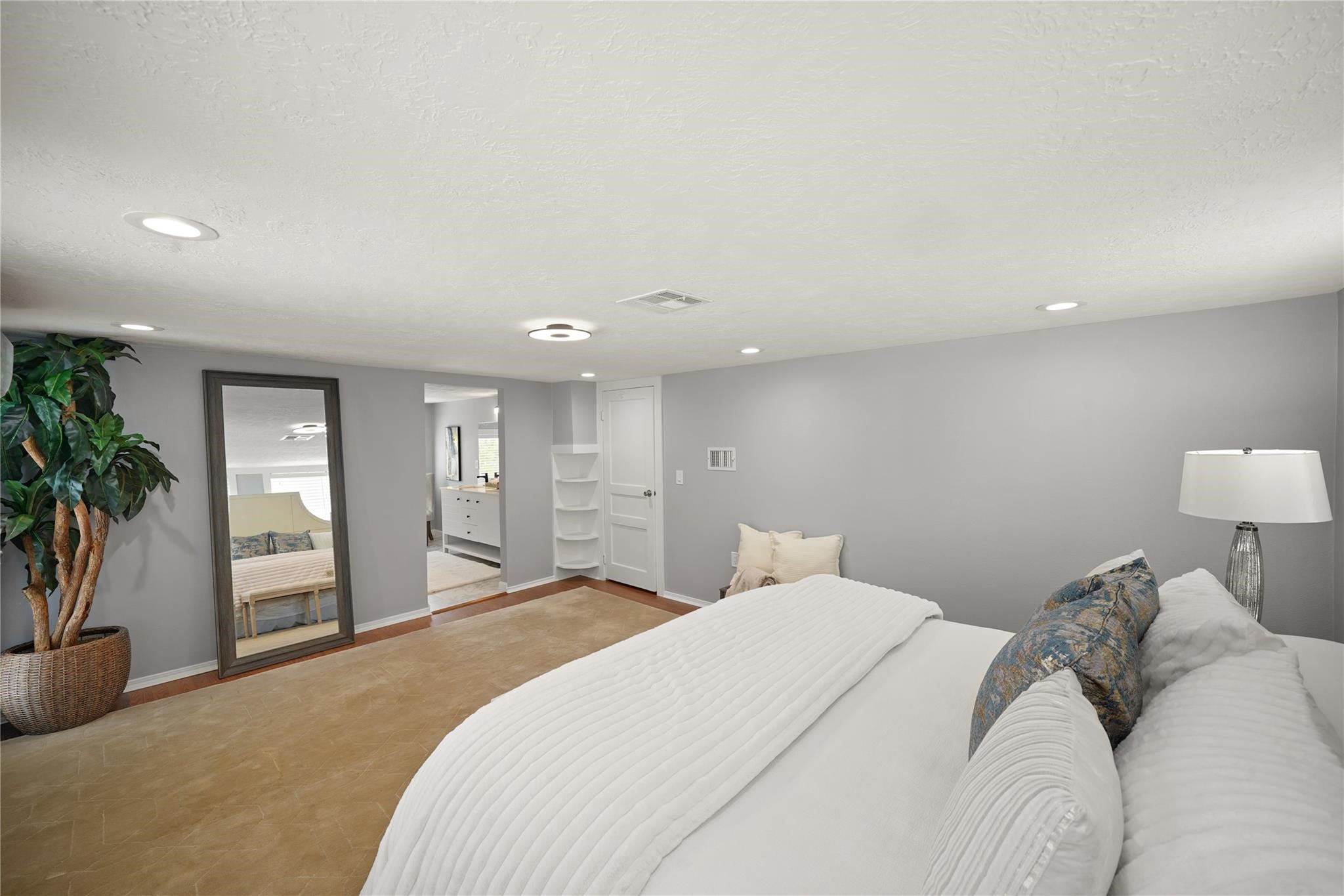 741 East 9th Street Houston, TX 77007 - Photo 30 of 43