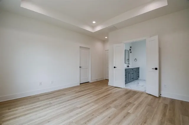 $2,450 | 2305 Maury Street, Houston, TX 77026