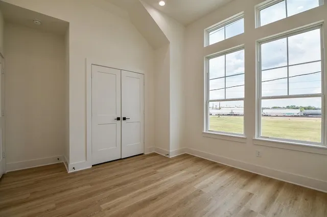 $2,450 | 2305 Maury Street, Houston, TX 77026