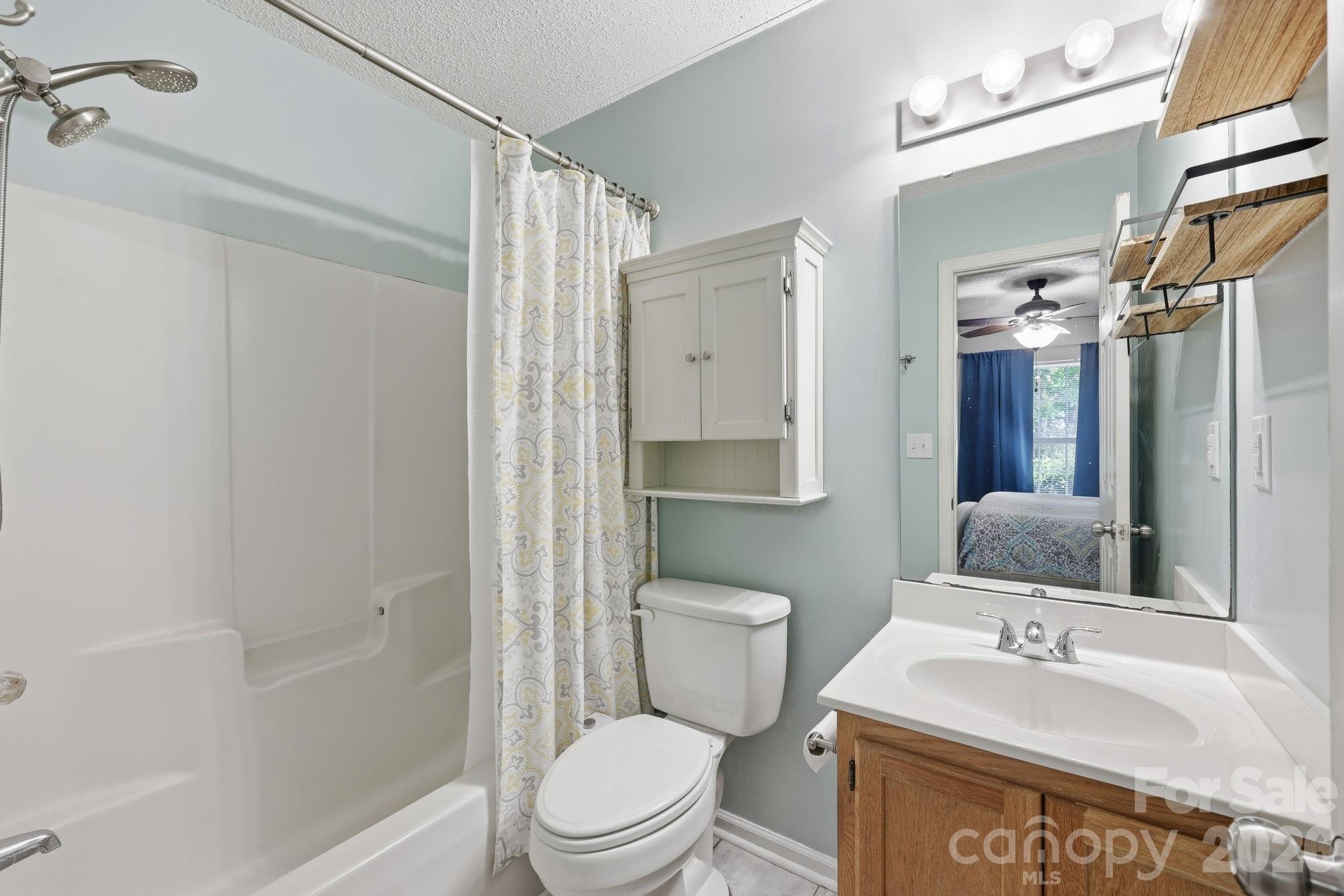 3008 Mooresville Road Salisbury, NC 28147 - Photo 24 of 39