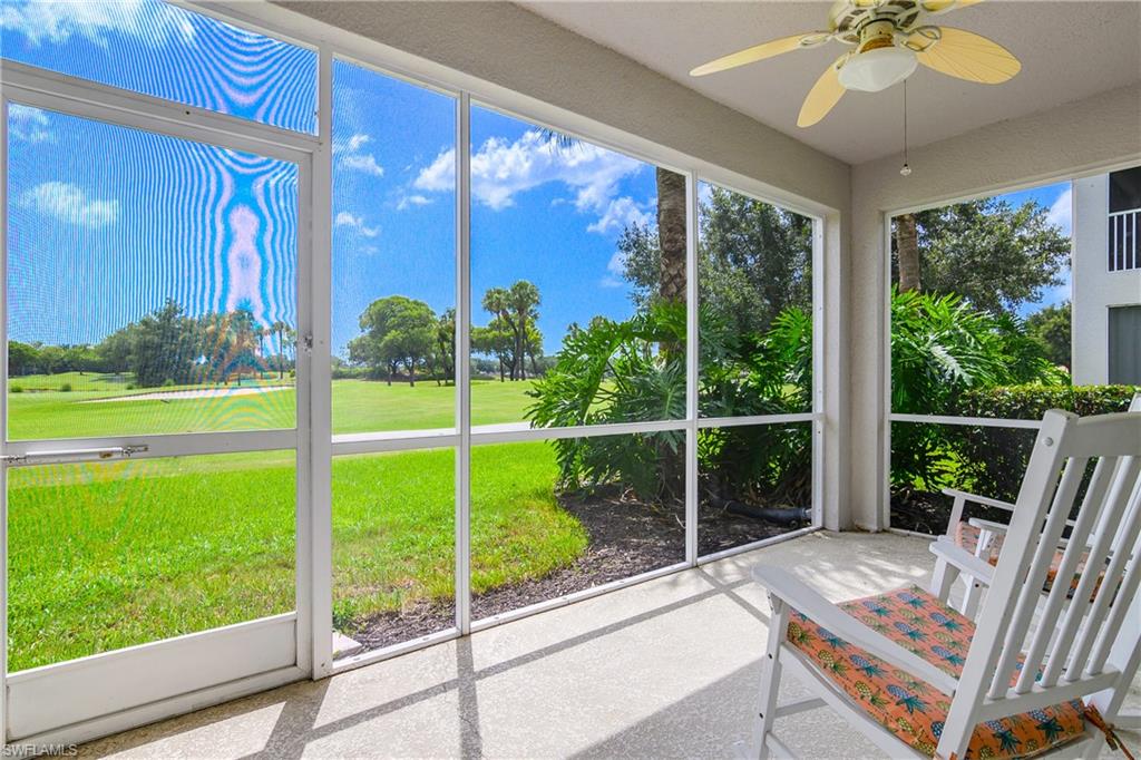 1925 Crestview Way, Unit 173 Naples, FL 34119 - Photo 31 of 47