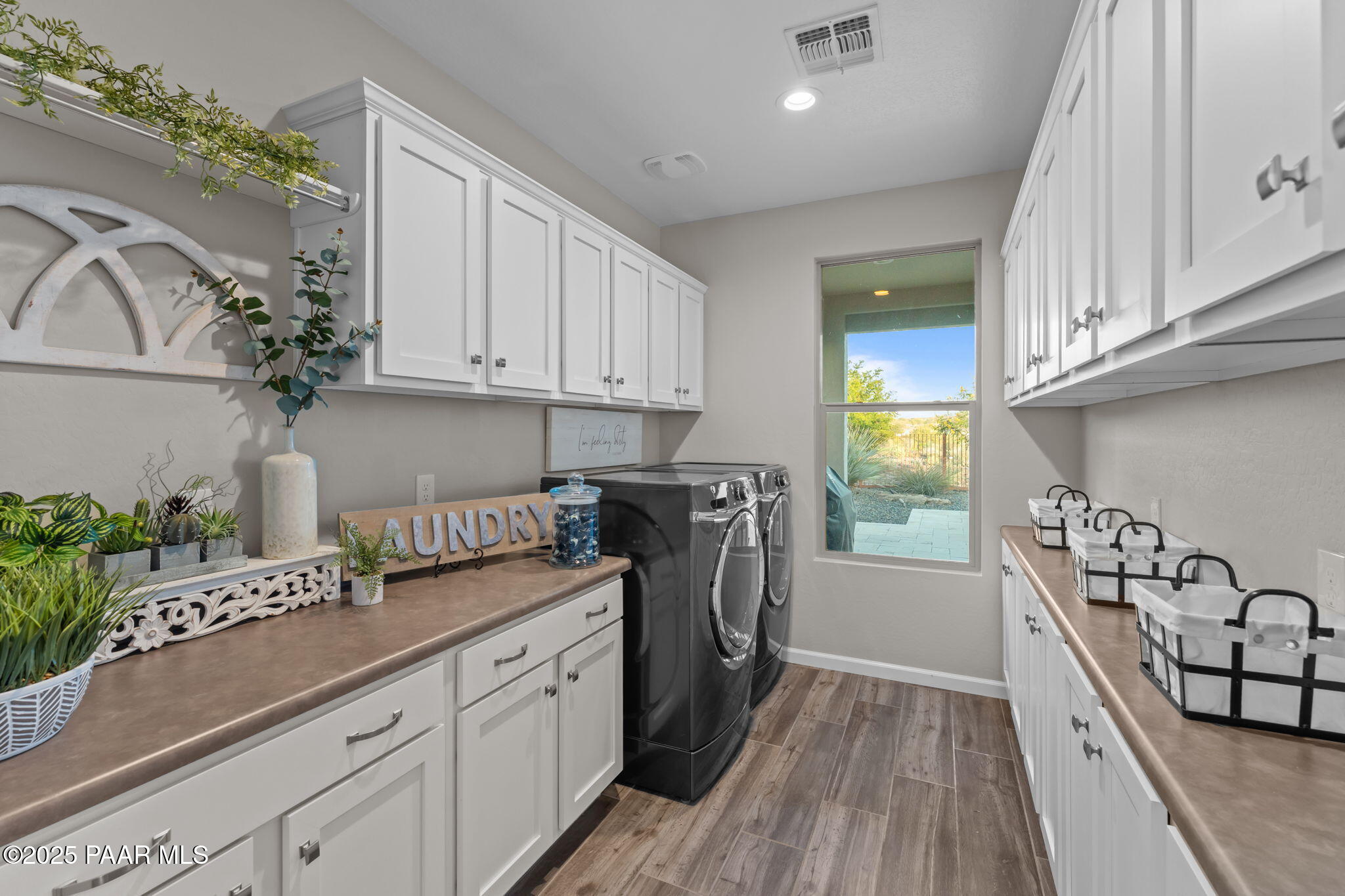 3360 Rising Sun Ridge Wickenburg, AZ 85390 - Photo 20 of 77 26-web-or-mls-DSC09473