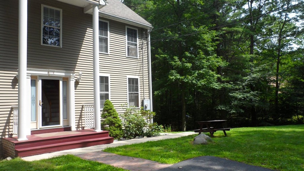 118 Dunn Road Ashburnham, MA 01430 - Photo 2 of 24