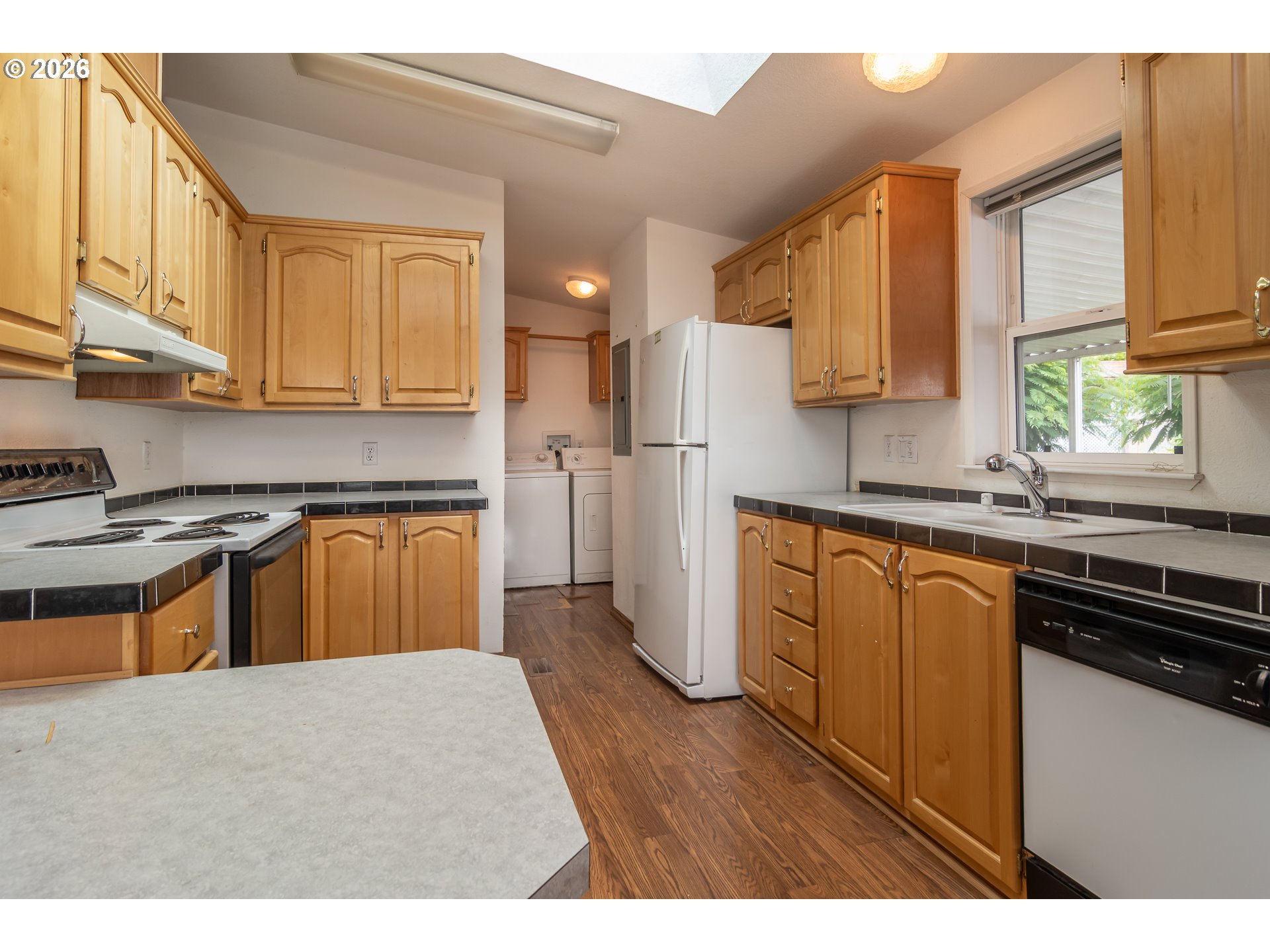 217 Shadow Ranch Lane Roseburg, OR 97470 - Photo 14 of 42