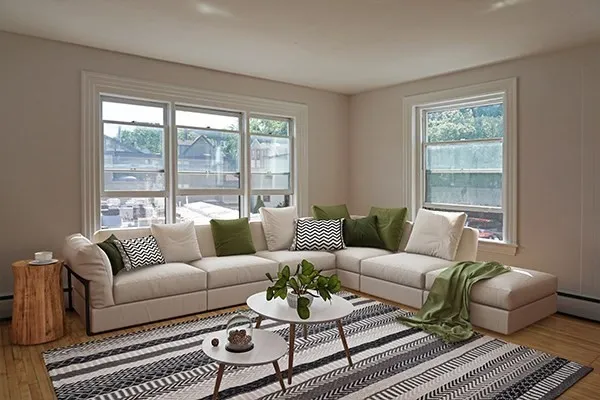 $4,600 | 1800 Massachusetts Avenue, Unit 22, Cambridge, MA 02140