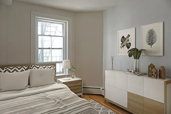 $4,600 | 1800 Massachusetts Avenue, Unit 22, Cambridge, MA 02140