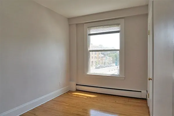 $4,600 | 1800 Massachusetts Avenue, Unit 22, Cambridge, MA 02140