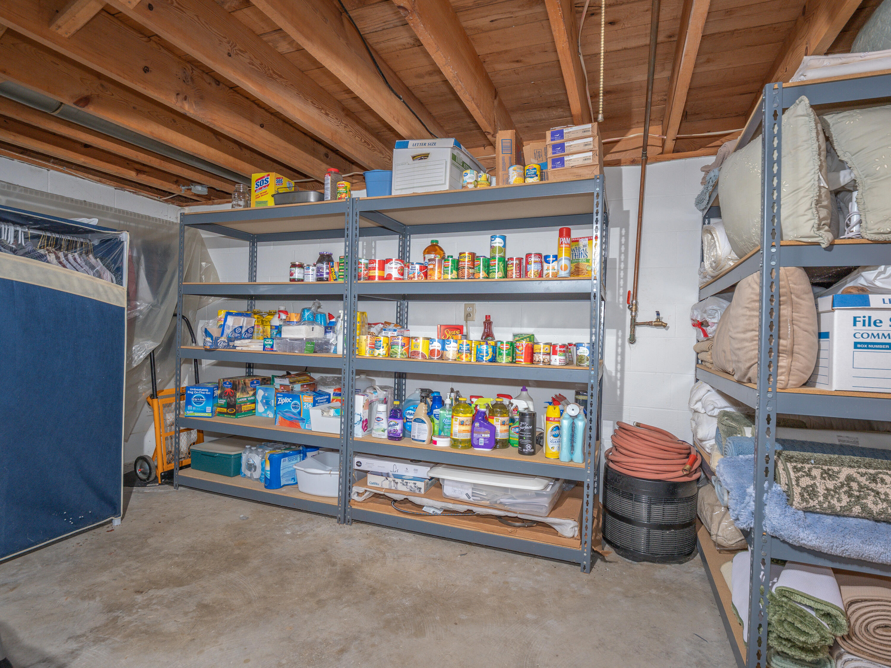 1310 Liberty Road West Liberty, KY 41472 - Photo 33 of 46 PTH23560