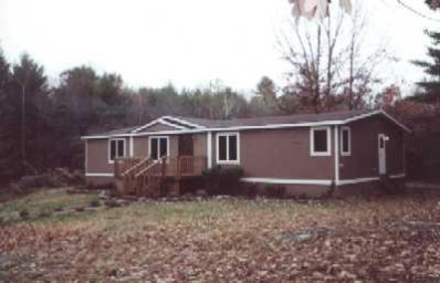 -box60 Wilson Road Catskill, NY 12414 - Photo 1 of 1 Photo 1