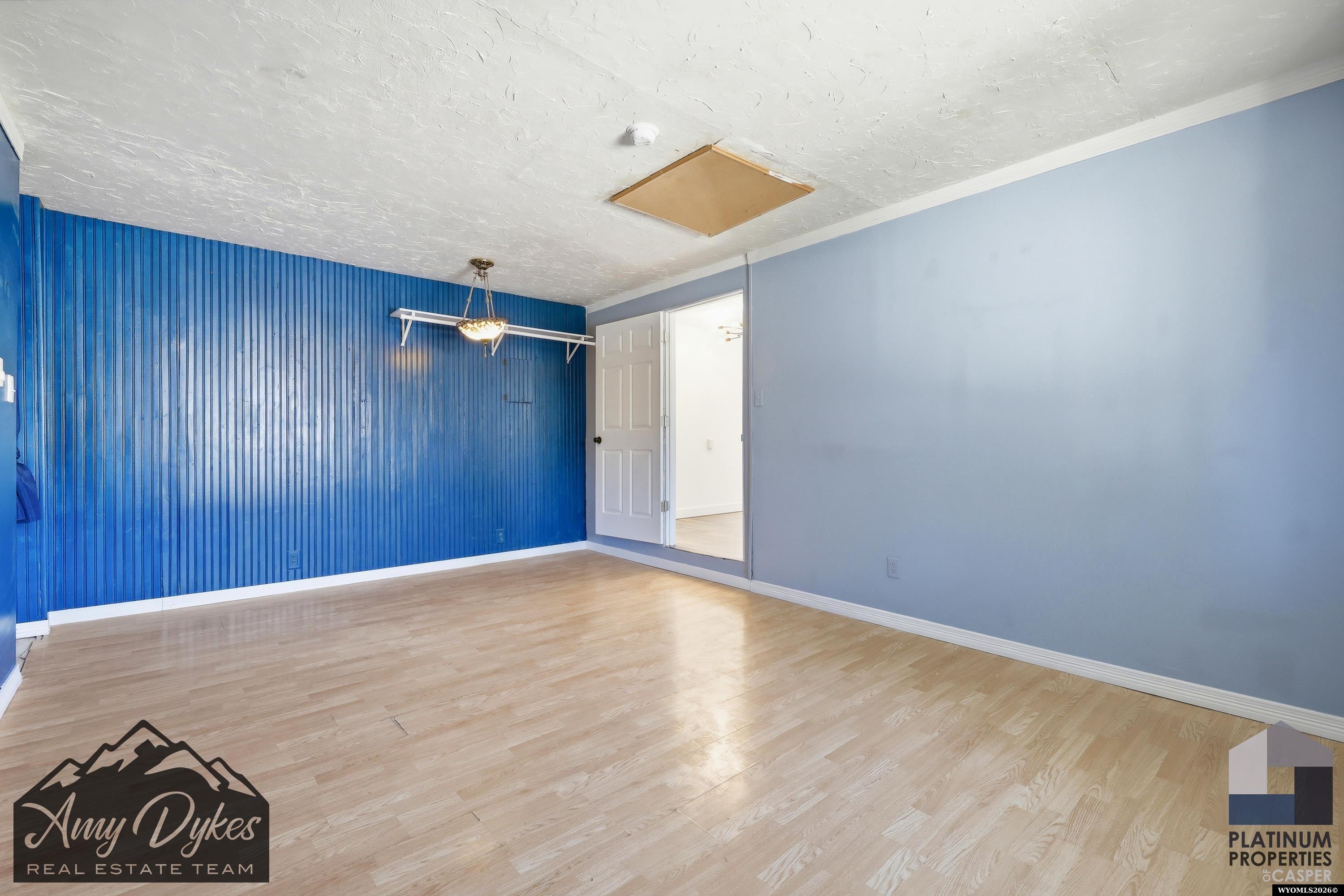 2925 Saratoga Road Casper, WY 82604 - Photo 7 of 17