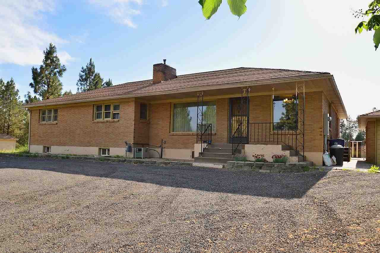 7803 North Austin Road Spokane, WA 99208 - Photo 1 of 20 Gallery Image 1